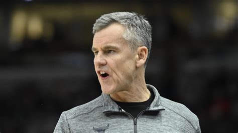 Its Time For The Chicago Bulls To Tank Yardbarker