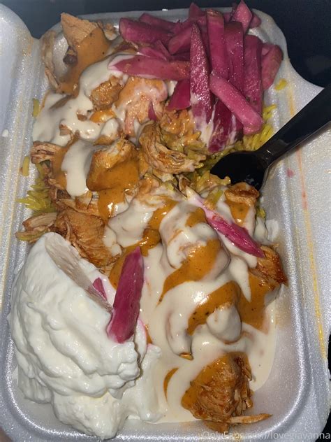 Lovegiavanna 1695 Porn Pic