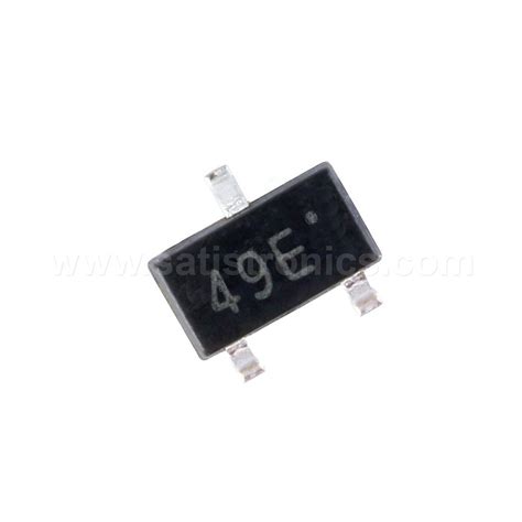 sot  sensor sse linear ahe switch satistronics