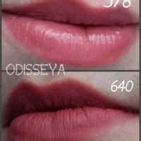 Губная помада L'Oreal Paris Color Riche - «L'OREAL PARIS COLOR RICHE ...