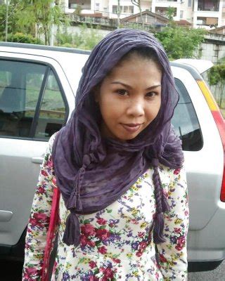 Milf Malay Porn Pictures Xxx Photos Sex Images Pictoa