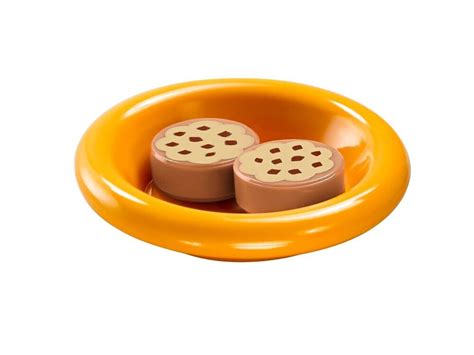 LEGO 41451 Машина-облако Юникитти | playzone.com.ua – официальные ...