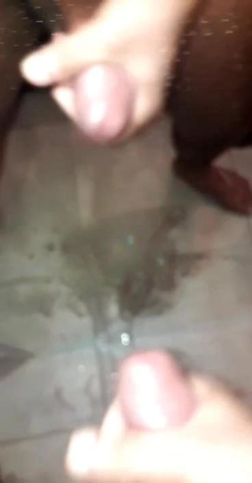 Grosse Ejaculation Gay Masturbation Masturbation Porn Xhamster