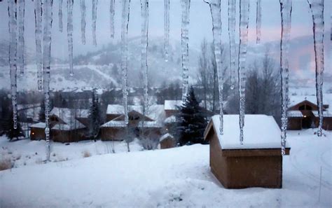 Elevation of Summit Park, UT, USA Elevation Finder - Topographic map