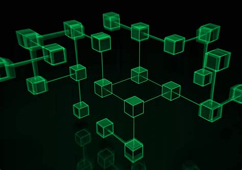 Aktuelles – kyberio