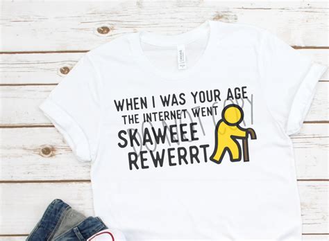 Old Dial Up- Modem- Computer- Internet – Halleahwood