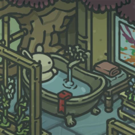 Reasons Why I Couldn't Gather Crops : r/tsukiodysseygame