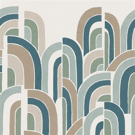 Обои RASCH Salsa 463729, цены, фото | Интернет-магазин Oboi-ma.ru