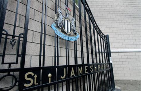 Newcastle desafía al Arsenal por un emocionante internacional de España ...