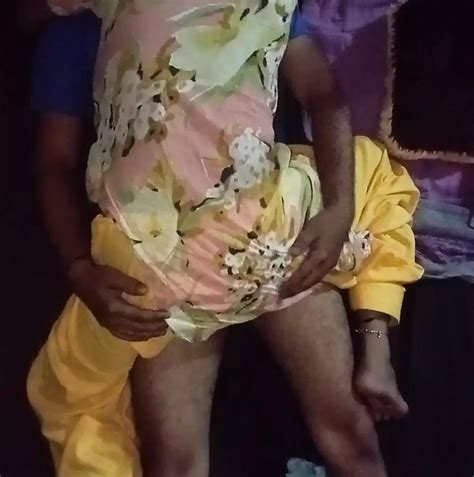 Girl Friend At Home Night Out With Boyfriend Hidden Camera Porn Feat Busyboym XHamster