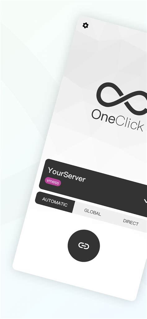 OneClick VPN for Android - Download