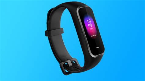 Xiaomi Mi Band 5: обзор, характеристики, дата выхода, цена в России