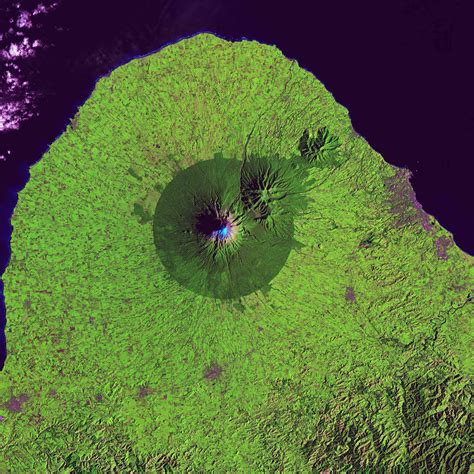 Satellite imagery will soon make it easier to look up a grave location 13