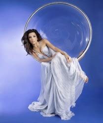 Eva Longoria Nude Celebrities Forum FamousBoard