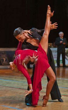 Pin By Cheri Holtzhausen On Competition Time Dance Poses Tango