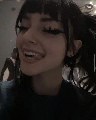 Nivvky Nude OnlyFans NudoStar TV