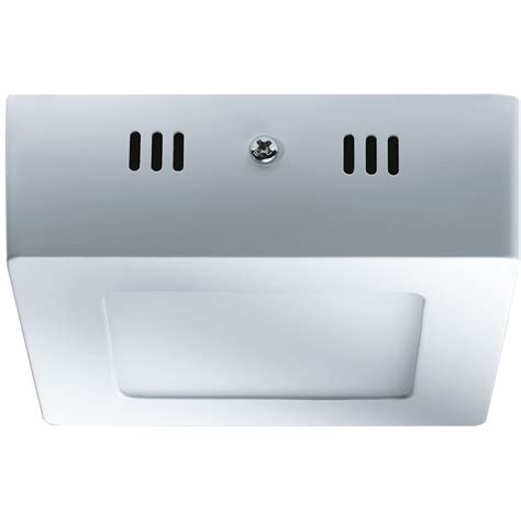 Navigator NLP-SW1-7W-840-WH-LED инструкция