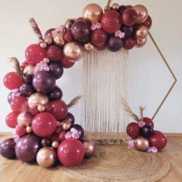 Relooking cuisine couleur nude Nathalie Déco