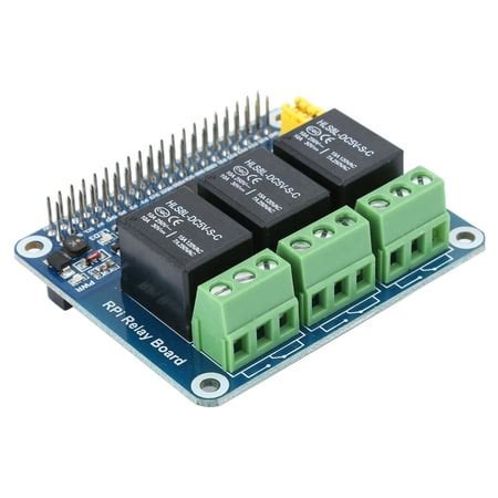 relay module relay module fit    relay module fit