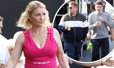 Hot Sexy Alison Steadman Bikini Pics