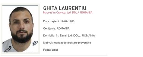 BREAKING Doi dintre suspecții în cazul uciderii omului de afaceri din