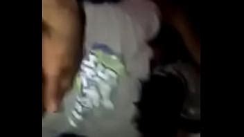 Mat Ndola Antes Del Trabajo Xvideos