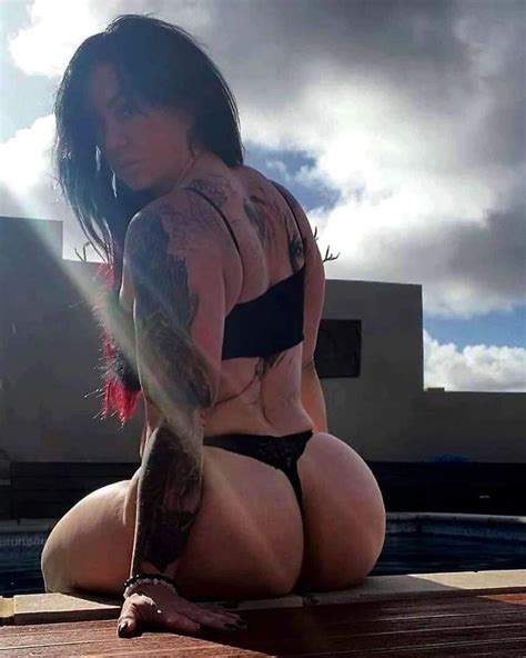 Оружие Girls With Guns wifi diaries Nude OnlyFans Утечки Фото TheFappening