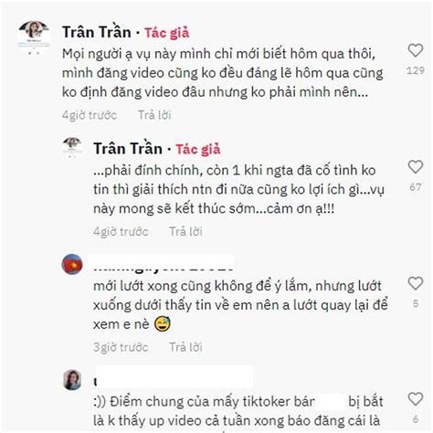 Từng bị đồn bán dâm cô giáo hot nhất cõi mạng giờ ra sao BaoNhe