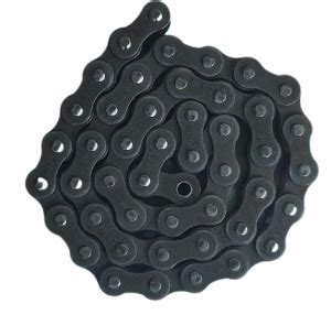 Bike Chain Sprockets Top Automotive Chains Manufacturer In India