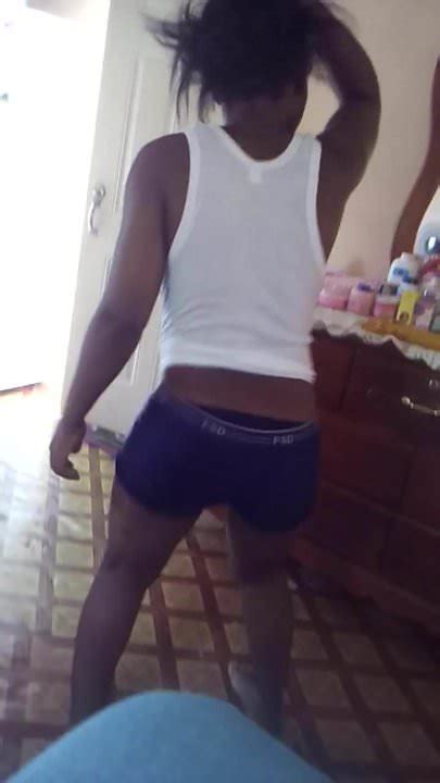Free Dancehall Porn Videos Xhamster