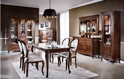 Сеть салонов «Евромебель» представляет мебель Taranko - Новости ...