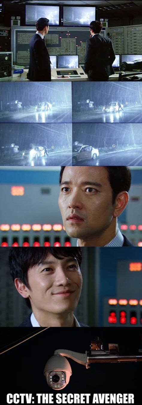 35 KDrama/Secret ideas | kdrama, secret, korean drama