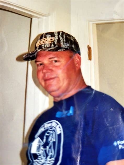 Honoring the Memory of Joel Boersma: Obituary and Services 1