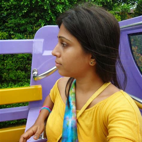 Sri Lankan Sexy Girls Sri Lankan Hot Kello Sri Lankan Facebook Kello Randoms