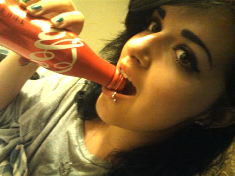 Amateur Photos Amateur Pic Porn Pic