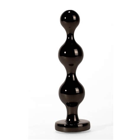 Dop Anal Secret Shine Booty Call Gun Colour M 11 7 Centimetri