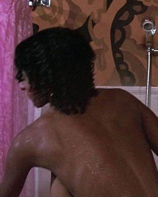 Pam Grier Nude Porn Pictures XXX Photos Sex Images 4080656 PICTOA