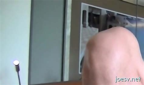 Home Alone Jerking Off On Gay Porn