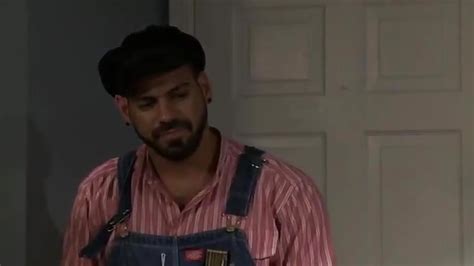 Tales Of Victorian Lust Porn