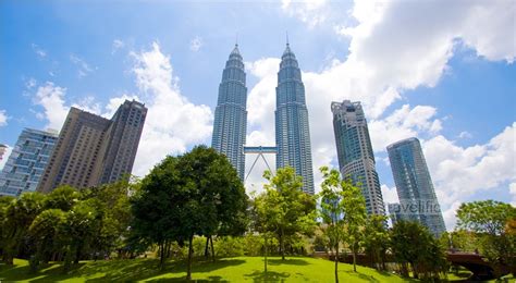 top     kl tourism malaysia