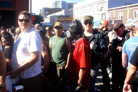 Folsom Street Fair Gay It