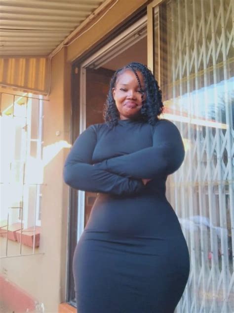 Alicia Hearts Nude On Cam Live Sex Chat On Fapchat