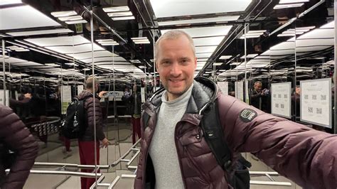 Алиса. Яндекс. Умный дом. Установка светодиодной ленты под ключ с ...