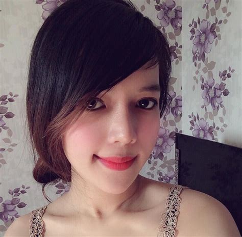 So sánh nhan sắc của 3 cô gái xinh như hot girl nhờ PTTM