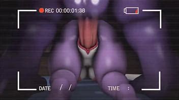 Vídeos fnaf XVIDEOS