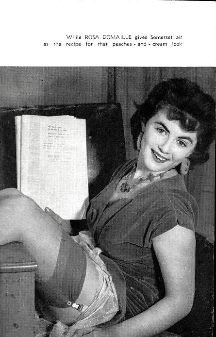 Eve Eden Aka Rosa Dolmai Porn Pictures Xxx Photos Sex Images Pictoa