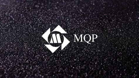 mqp hardstone  asphalt suppliers mqp
