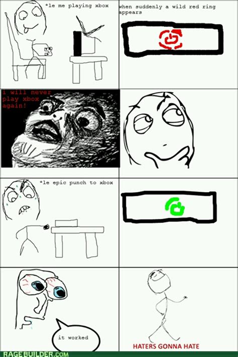 Fuck Ya Meme Subido Por Missydawn Memedroid