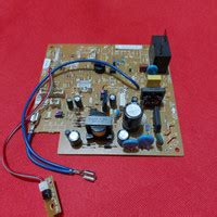 Jual Pcb Ac Murah Terbaik Harga Terbaru April