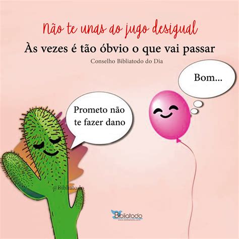 Julgo Ou Jugo 6